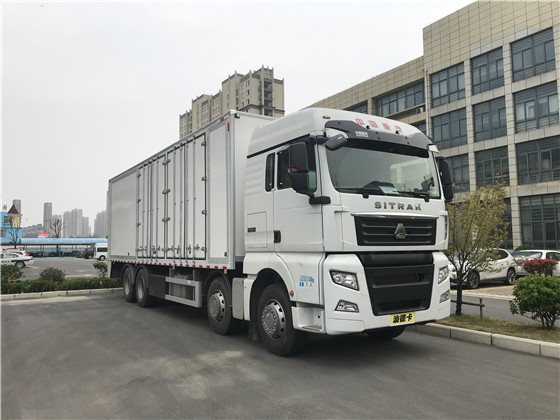 ��ʽӋ(j��)���z��܇