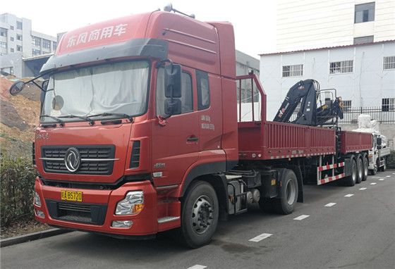 Ӌ(j��)���z����܇���������S��