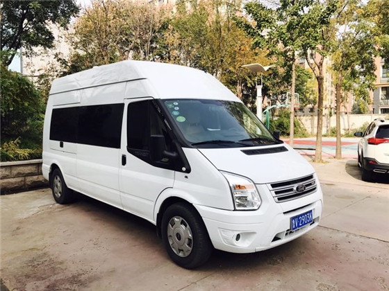 ���͙C(j��)�z���b��