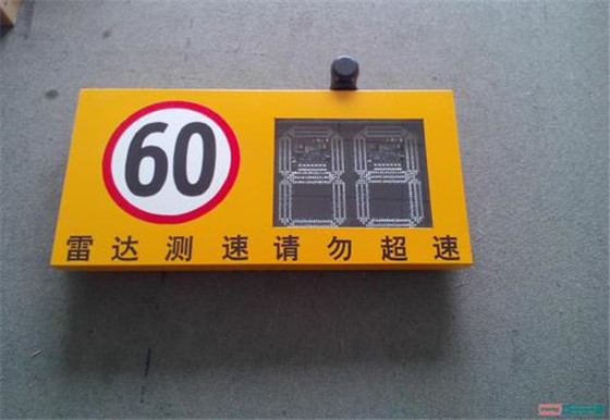 ���_(d��)�y�ٙz���b��