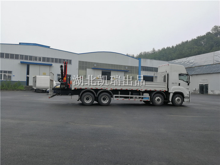 DWJ5316JJH��Ӌ(j��)���z��܇���ң�