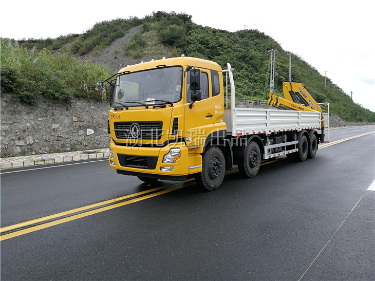 DWJ5315JJH��Ӌ(j��)���z��܇