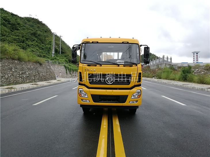 DWJ5315JJH��Ӌ(j��)���z��܇����ǰ��