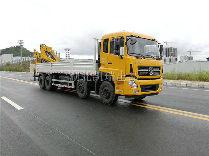 DWJ5315JJH��Ӌ(j��)���z��܇����ǰ��