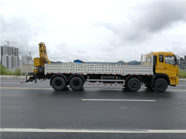 DWJ5315JJH��Ӌ(j��)���z��܇���ң�