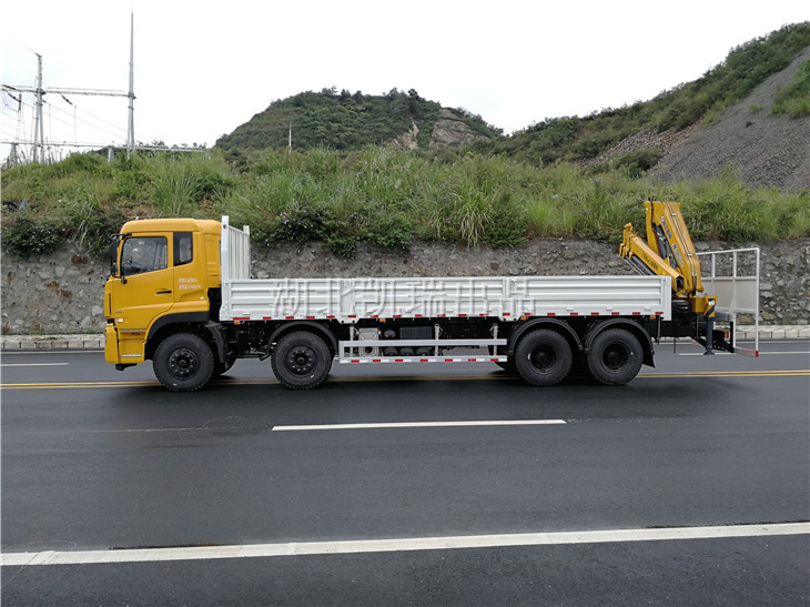 DWJ5315JJH��Ӌ(j��)���z��܇����