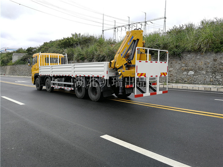 DWJ5315JJH��Ӌ(j��)���z��܇�����