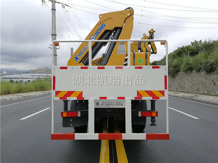 DWJ5315JJH��Ӌ(j��)���z��܇������