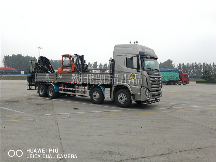 DWJ5314JJH��Ӌ(j��)���z��܇