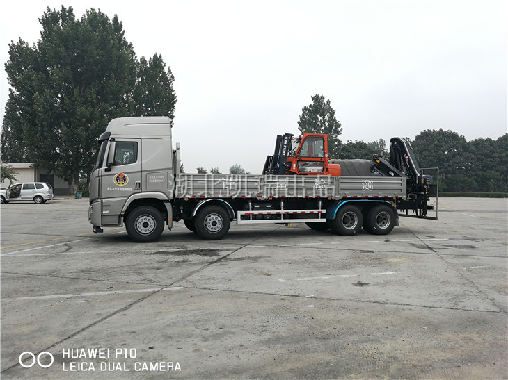 DWJ5314JJH��Ӌ(j��)���z��܇����