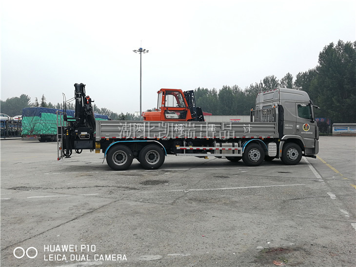 DWJ5314JJH��Ӌ(j��)���z��܇���ң�