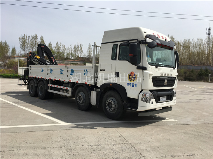 DWJ5313JJH��Ӌ���z��܇ 