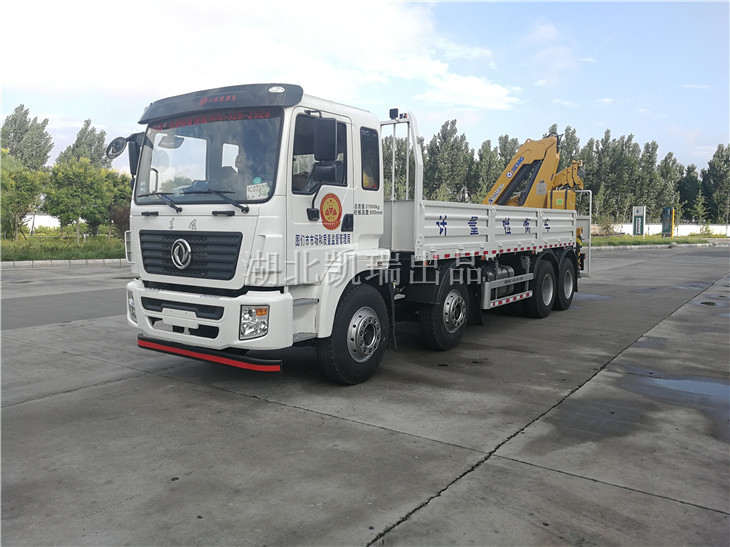 �|�L�z��܇-�R˹�\��DWJ5312JJHD5��Ӌ���z��܇(31�����彛(j��ng)���ͣ�