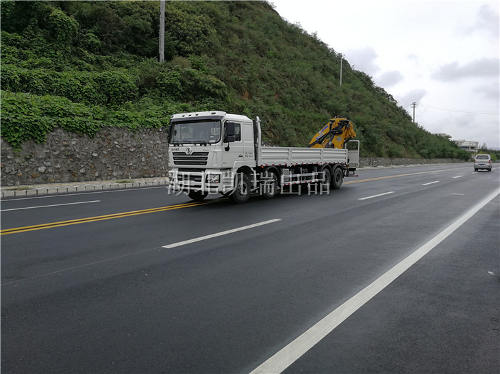 DWJ5311JJHD5Ӌ(j��)���z��܇ 