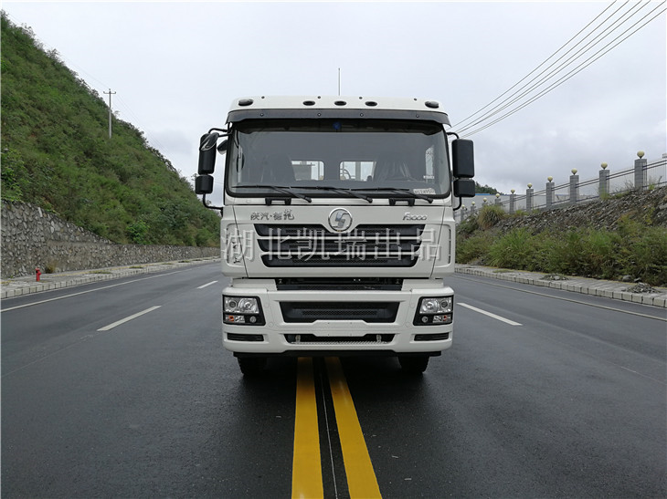 DWJ5311JJHD5Ӌ(j��)���z��܇����ǰ��