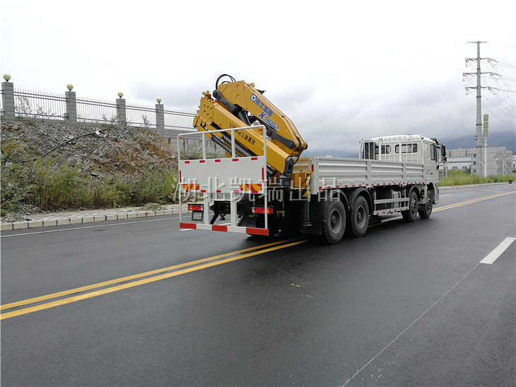 DWJ5311JJHD5Ӌ(j��)���z��܇���Һ�