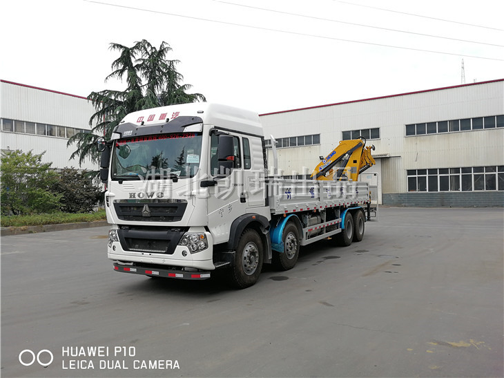 ��(j��ng)���͙z��܇-�R˹�\��DWJ5310JJHD5��Ӌ���z��܇�����������܇�L�ͣ�