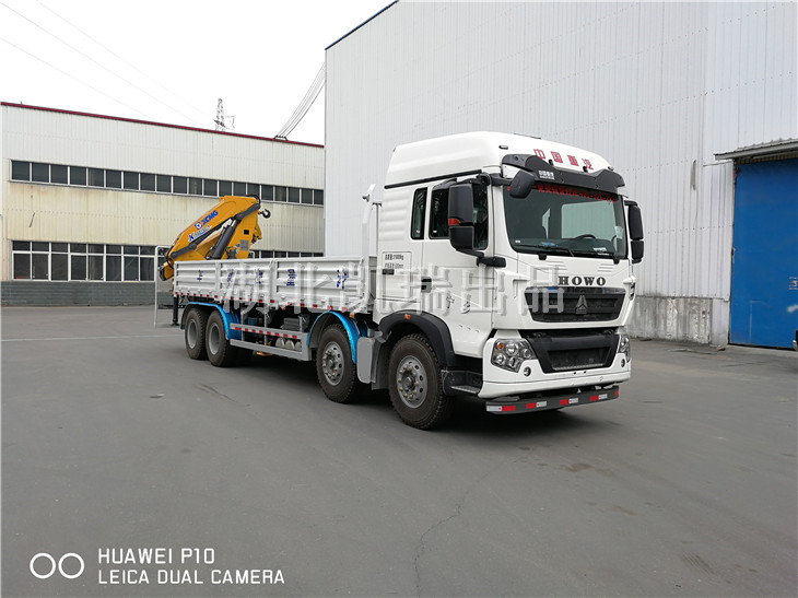 DWJ5310JJHD5��Ӌ���z��܇ 