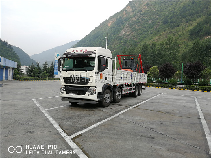 DWJ5310JJHBB5Ӌ���z��܇ 