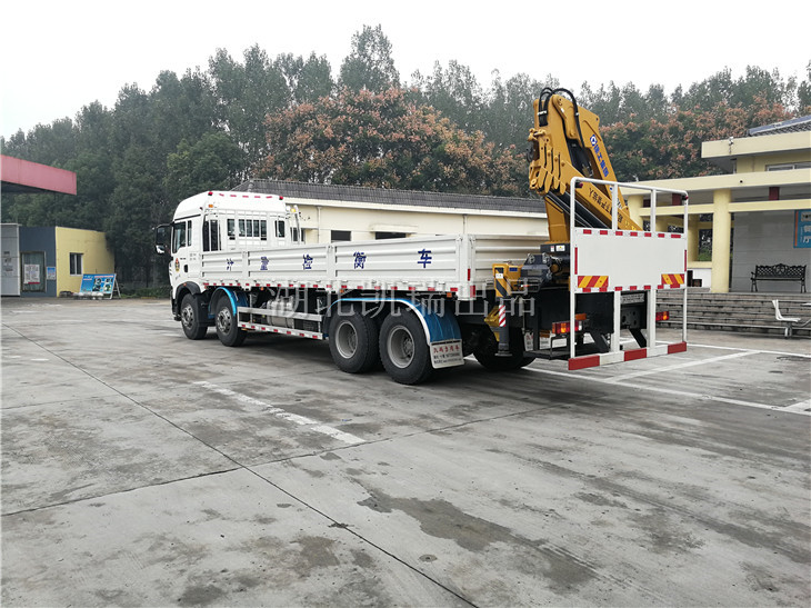 DWJ5310JJH5��Ӌ(j��)���z��܇�����