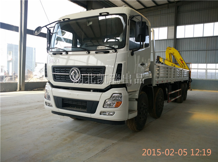 SYB5311JJH Ӌ(j��)���z��܇