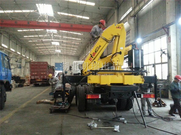 SYB5311JJH Ӌ(j��)���z��܇������