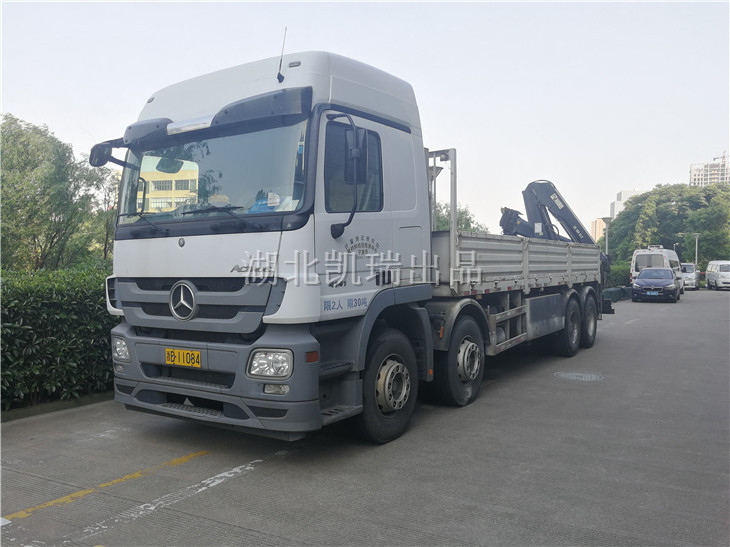 BJQ5311JJHӋ(j��)���z��܇