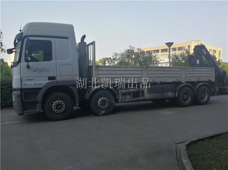 BJQ5311JJHӋ(j��)���z��܇����