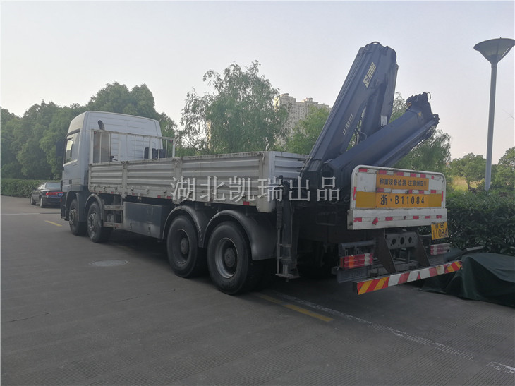 BJQ5311JJHӋ(j��)���z��܇�����