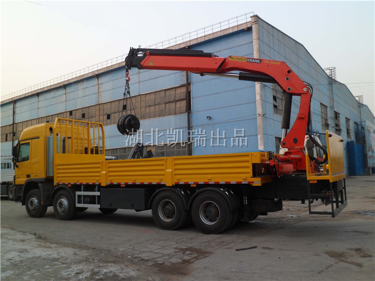 BJQ5314JJHӋ���z��܇���I(y��)��Ƭ