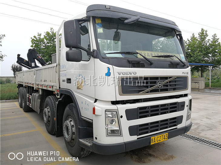 BJQ5312JJHӋ(j��)���z��܇(ch��)