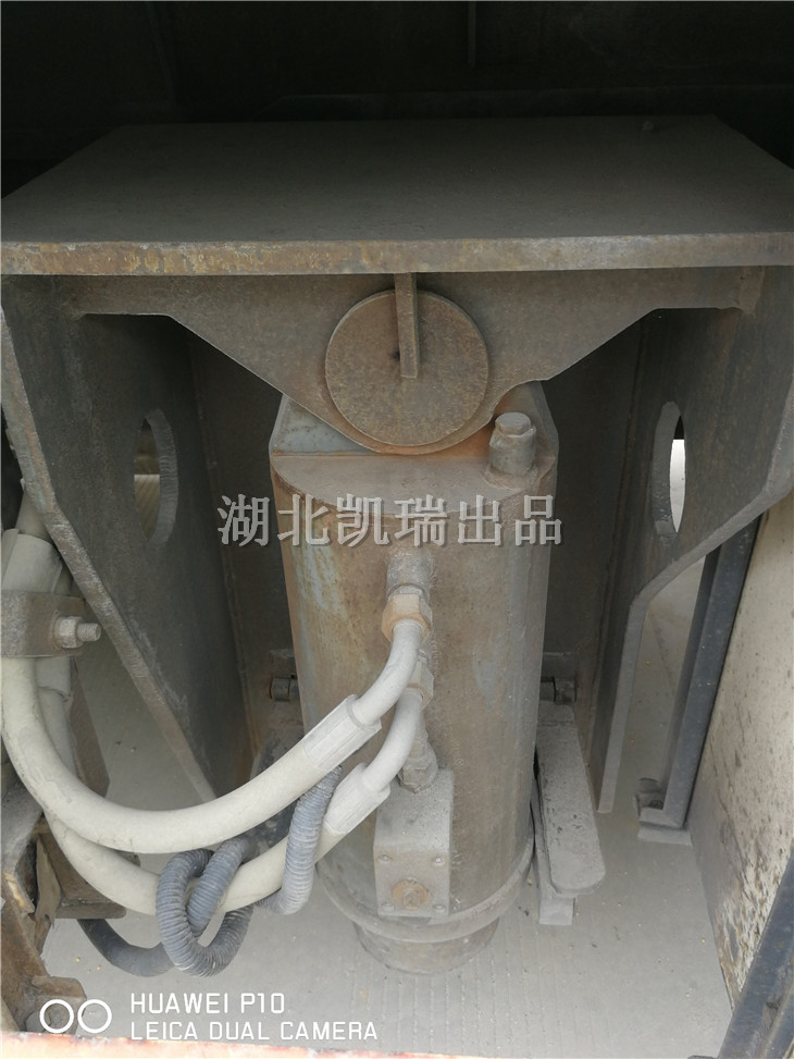 BJQ5312JJHӋ(j��)���z��܇(ch��)����(d��ng)�B(t��i)�z�y(c��)��