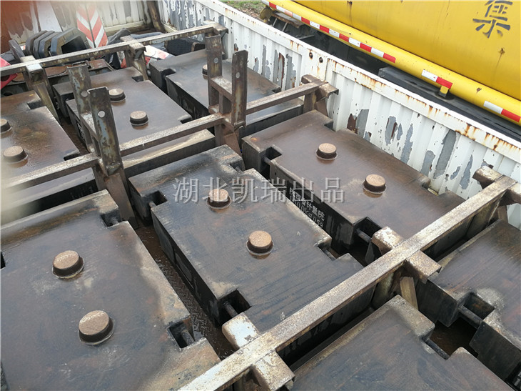 BJQ5312JJHӋ(j��)���z��܇(ch��)�����a��λ��