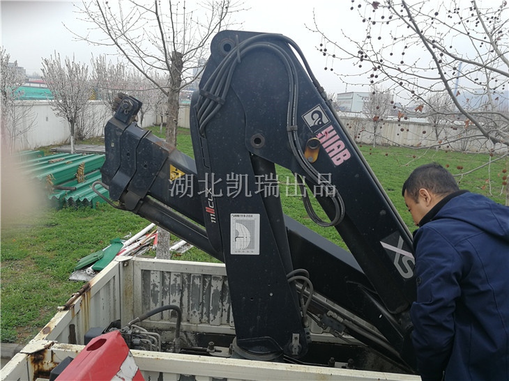 BJQ5312JJHӋ(j��)���z��܇(ch��)��ϣ�������ۣ�