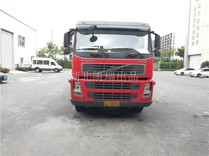 BJQ5315JJHӋ(j��)���z��܇����ǰ��