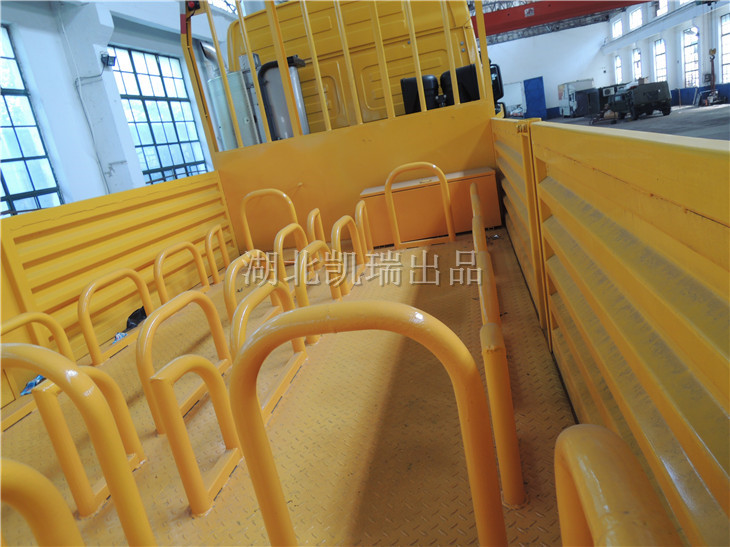 BSZ5310JJHӋ(j��)���z��܇�����a�ܣ�