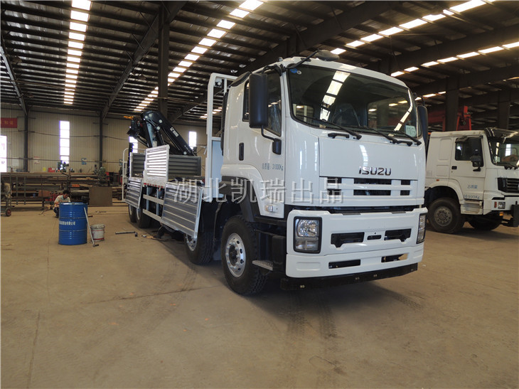 BSZ5311JJH��Ӌ���z��܇