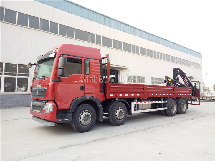 DWJ5320JJH��Ӌ(j��)���z��܇(ch��) 