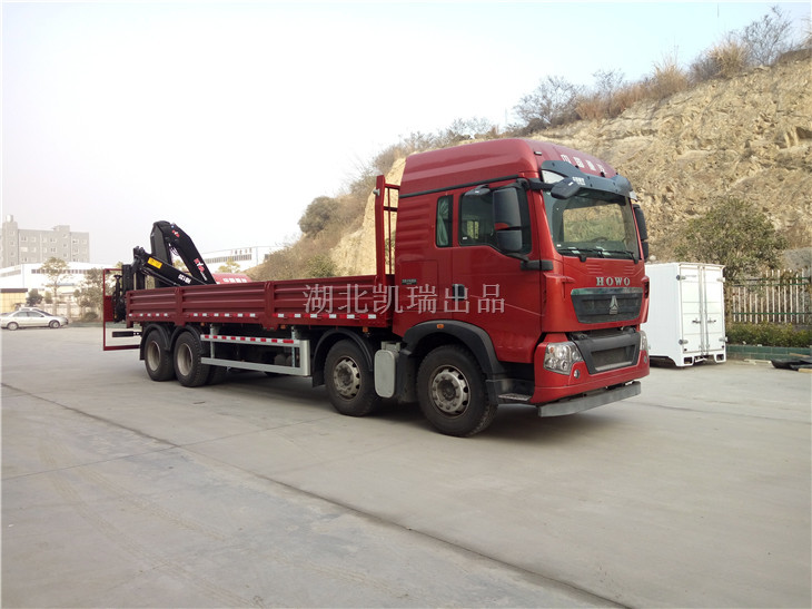 DWJ5320JJH��Ӌ(j��)���z��܇(ch��)����ǰ��