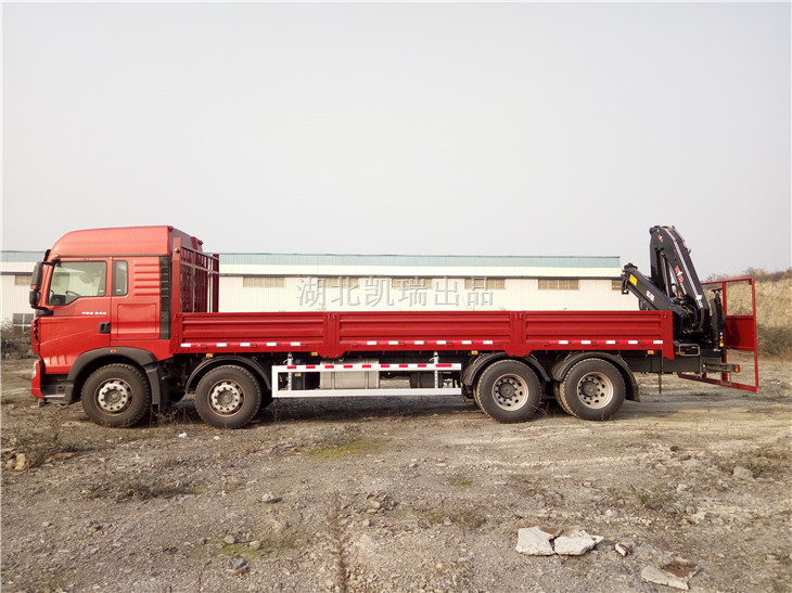 DWJ5320JJH��Ӌ(j��)���z��܇(ch��)����