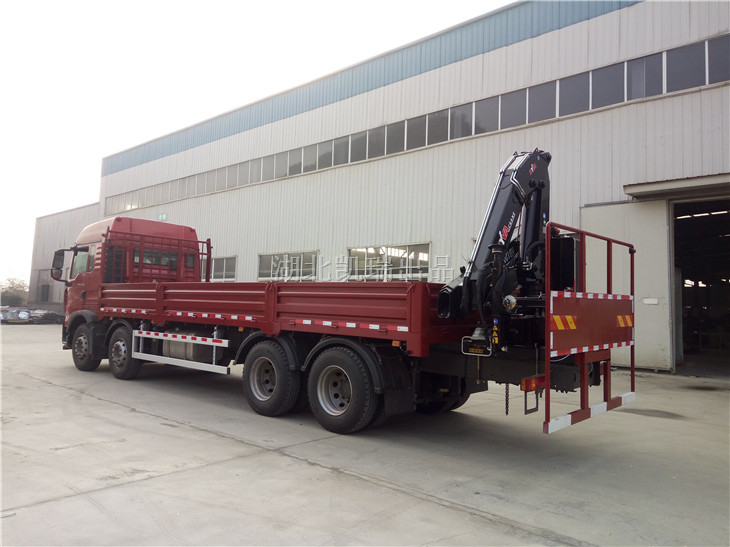 DWJ5320JJH��Ӌ(j��)���z��܇(ch��)�����