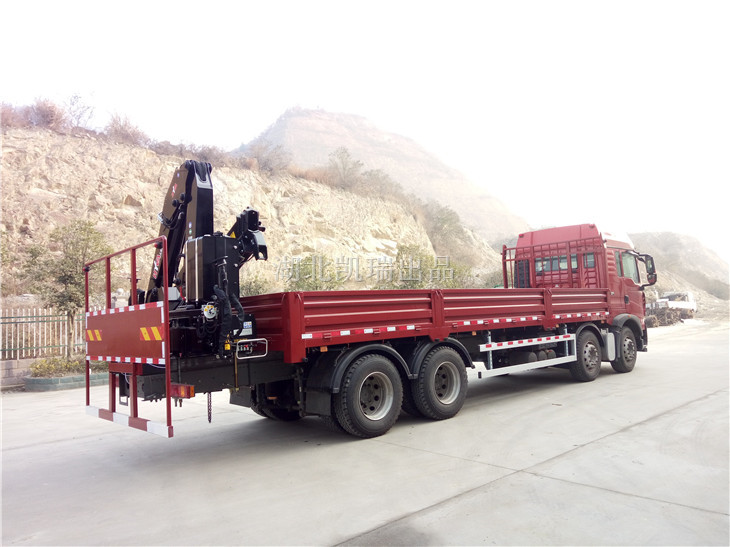 DWJ5320JJH��Ӌ(j��)���z��܇(ch��)���Һ�