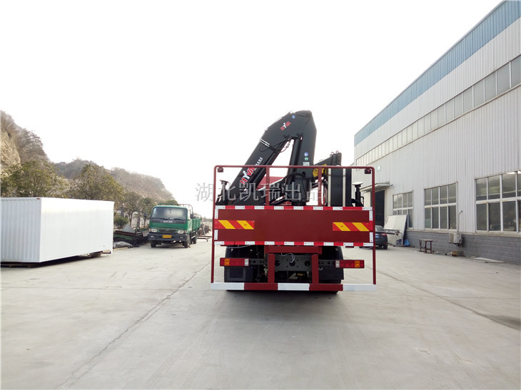 DWJ5320JJH��Ӌ(j��)���z��܇(ch��)������