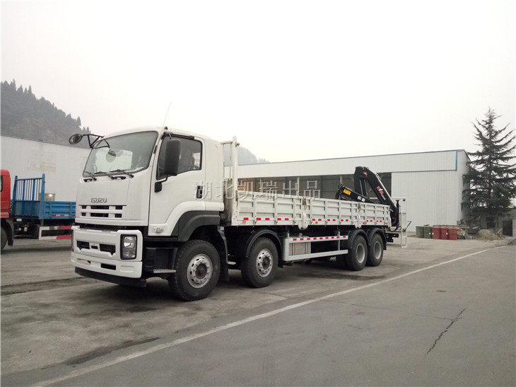 DWJ5310JJH��Ӌ(j��)���z��܇(��ǰ)