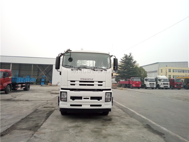 DWJ5310JJH��Ӌ(j��)���z��܇(��ǰ)