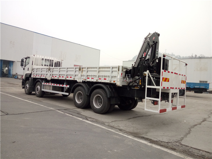 DWJ5310JJH��Ӌ(j��)���z��܇(���)