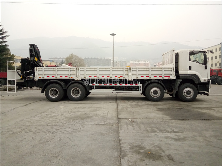 DWJ5310JJH��Ӌ(j��)���z��܇���ң�