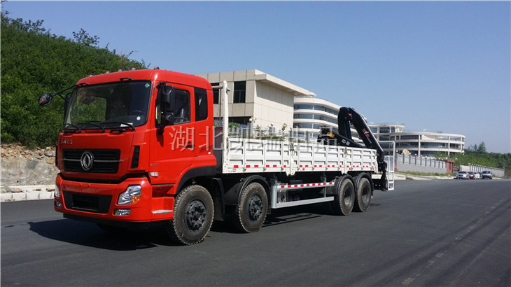 DWJ5311JJH��Ӌ���z��܇ 