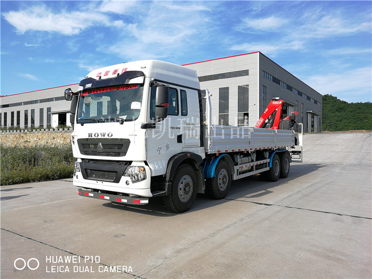 AY5320JJH��Ӌ���z��܇