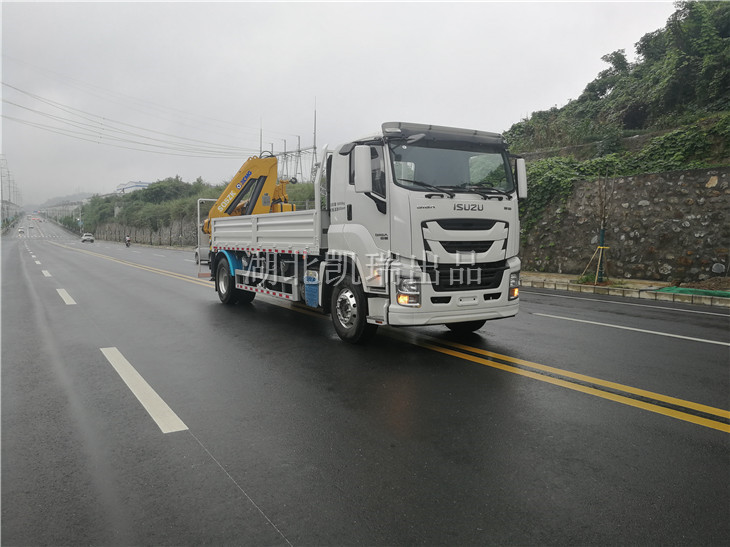 ��ʮ⏙z��܇-�칤5�����C(j��)�z��܇-�R˹�\��DWJ5181JJHD5��Ӌ���z��܇��������C(j��)�ͣ�